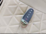 Ford Expedition Limited 1FMJU1KT8HEA13546 снимка