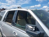 Ford Expedition Limited 1FMJU1KT8HEA13546 снимка