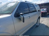 Ford Expedition Limited 1FMJU1KT8HEA13546 снимка