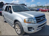 Ford Expedition Limited 1FMJU1KT8HEA13546 снимка