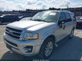 Ford Expedition Limited 1FMJU1KT8HEA13546 снимка