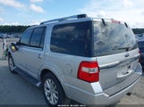 Ford Expedition Limited 1FMJU1KT8HEA13546 снимка