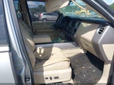 Ford Expedition Limited 1FMJU1KT8HEA13546 снимка