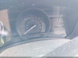 Ford Expedition Limited 1FMJU1KT8HEA13546 снимка