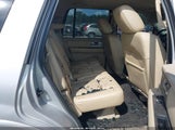 Ford Expedition Limited 1FMJU1KT8HEA13546 снимка