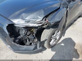 Hyundai Kona Se KM8K12AA0MU636808 fotografie