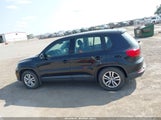 Volkswagen Tiguan R-Line/S/Se/Sel WVGBV3AX5EW545702 снимка