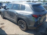 Mazda Cx-50 2.5 S Preferred Plus 7MMVABCM0PN106619 снимка