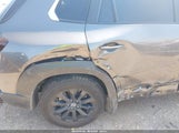 Mazda Cx-50 2.5 S Preferred Plus 7MMVABCM0PN106619 снимка