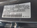 Mazda Cx-50 2.5 S Preferred Plus 7MMVABCM0PN106619 снимка