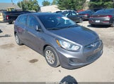 Hyundai Accent Gs KMHCT5AE0EU164971 снимка