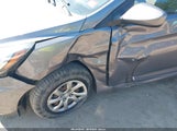 Hyundai Accent Gs KMHCT5AE0EU164971 снимка