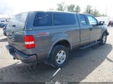 Ford F-150 Fx4/Lariat/Xl/Xlt 1FTPX14575FA86014 снимка
