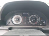 Honda Odyssey Ex-L 5FNRL5H66CB099448 снимка