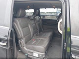 Honda Odyssey Ex-L 5FNRL5H66CB099448 снимка