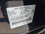 Ford Maverick Xl 3FTTW8E90NRA81851 снимка