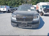 Ford Maverick Xl 3FTTW8E90NRA81851 снимка