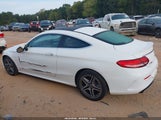 Mercedes-Benz C 300 4Matic WDDWJ8EB3KF875000 photo