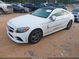 Mercedes-Benz C 300 4Matic WDDWJ8EB3KF875000 photo