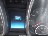 Chevrolet Malibu 2Lt 1G11D5SL7FF300677 снимка