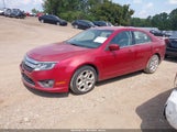 Ford Fusion Se 3FAHP0HA8BR119418 снимка