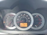 Toyota Rav4 Limited V6 2T3DK4DV1CW092079 снимка