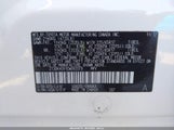 Toyota Rav4 Limited V6 2T3DK4DV1CW092079 снимка