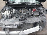 Nissan Altima Sr Fwd 1N4BL4CV4PN414948 fotografie
