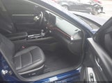 Nissan Altima Sr Fwd 1N4BL4CV4PN414948 fotografie