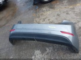 Hyundai Elantra Se KMHDH4AE1GU633276 снимка