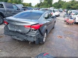Hyundai Elantra Se KMHDH4AE1GU633276 снимка
