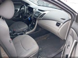 Hyundai Elantra Se KMHDH4AE1GU633276 снимка