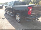 Chevrolet Silverado  4Wd Short Bed High Country 2GCUKJED9S1186349 photo