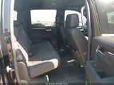 Chevrolet Silverado  4Wd Short Bed High Country 2GCUKJED9S1186349 photo