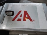 Hyundai Sonata Limited 5NPE34AF0FH038895 снимка