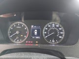 Hyundai Sonata Limited 5NPE34AF0FH038895 снимка