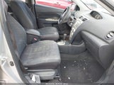 Toyota Yaris JTDBT923681268052 снимка