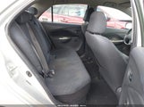 Toyota Yaris JTDBT923681268052 снимка