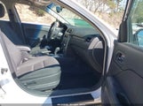 Ford Fusion Se 3FAHP0HG3AR111259 снимка