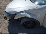 Ford Fusion Se 3FAHP0HG3AR111259 снимка