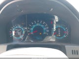 Ford Fusion Se 3FAHP0HG3AR111259 снимка
