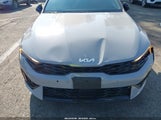 Kia K5 Gt-Line KNAG64J75S5365759 снимка