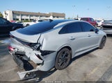 Kia K5 Gt-Line KNAG64J75S5365759 снимка