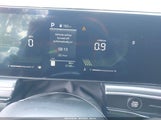 Kia K5 Gt-Line KNAG64J75S5365759 снимка