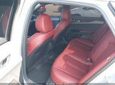 Kia K5 Gt-Line KNAG64J75S5365759 снимка