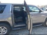 Chevrolet Suburban 4Wd Premier 1GNSKJKC5LR291957 снимка