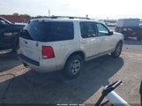 Ford Explorer Limited 1FMZU75W72ZC52730 снимка