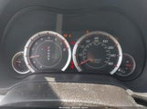 Acura Tsx 2.4 JH4CU2F87EC000382 снимка