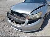 Honda Accord 2.4 Lx 1HGCP2F38CA175523 снимка