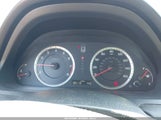 Honda Accord 2.4 Lx 1HGCP2F38CA175523 снимка